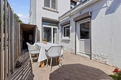 New for sale: Tegelseweg 165, 5912 BD Venlo