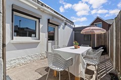 New for sale: Tegelseweg 165, 5912 BD Venlo