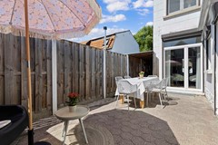 New for sale: Tegelseweg 165, 5912 BD Venlo