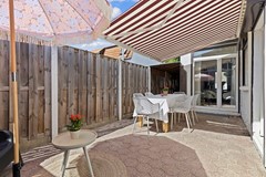 New for sale: Tegelseweg 165, 5912 BD Venlo