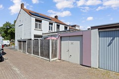 New for sale: Tegelseweg 165, 5912 BD Venlo
