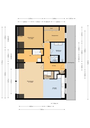 Kolenstraat 45, 5911 HL Venlo - Appartement - 2D.jpg