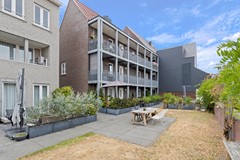 Nieuw in verkoop:Kolenstraat 45, 5911 HL Venlo - Foto