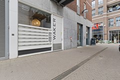 Kolenstraat 45, Venlo - 10.jpg