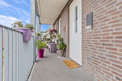 Kolenstraat 45, Venlo - 14.jpg