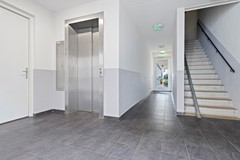 Kolenstraat 45, Venlo - 13.jpg
