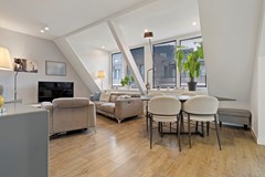 Kolenstraat 45, Venlo - 16.jpg