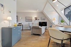 Kolenstraat 45, Venlo - 17.jpg