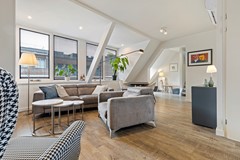 Kolenstraat 45, Venlo - 19.jpg