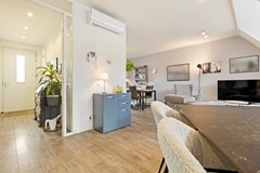 Kolenstraat 45, Venlo - 18.jpg
