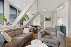Kolenstraat 45, Venlo - 20.jpg