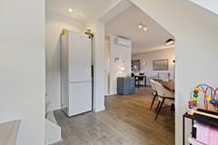 Kolenstraat 45, Venlo - 21.jpg