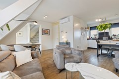 Kolenstraat 45, Venlo - 22.jpg