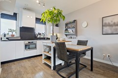 Kolenstraat 45, Venlo - 23.jpg