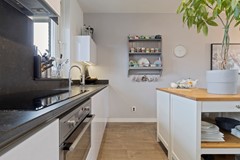 Kolenstraat 45, Venlo - 24.jpg