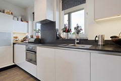Kolenstraat 45, Venlo - 25.jpg