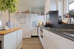 Kolenstraat 45, Venlo - 26.jpg