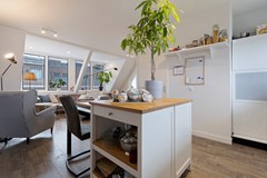 Kolenstraat 45, Venlo - 27.jpg