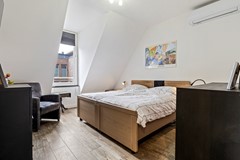 Kolenstraat 45, Venlo - 29.jpg
