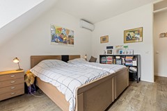 Kolenstraat 45, Venlo - 30.jpg