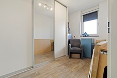 Kolenstraat 45, Venlo - 32.jpg