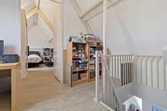 Kolenstraat 45, Venlo - 37.jpg