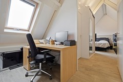 Kolenstraat 45, Venlo - 38.jpg