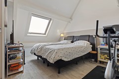 Kolenstraat 45, Venlo - 39.jpg