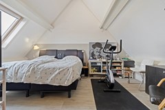 Kolenstraat 45, Venlo - 40.jpg