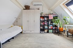 Kolenstraat 45, Venlo - 41.jpg