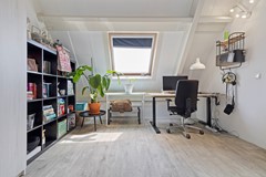 Kolenstraat 45, Venlo - 42.jpg