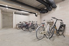 Kolenstraat 45, Venlo - 43.jpg