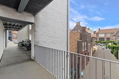 Kolenstraat 45, Venlo - 44.jpg