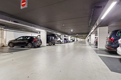 Kolenstraat 45, Venlo - 45.jpg