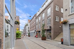 Kolenstraat 45, Venlo - 07.jpg