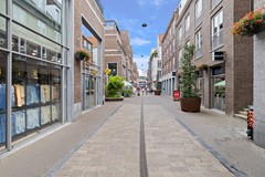 Kolenstraat 45, Venlo - 08.jpg