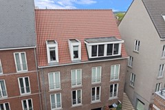 Nieuw in verkoop:Kolenstraat 45, 5911 HL Venlo - Foto