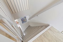 Kolenstraat 45, Venlo - 36.jpg