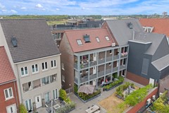 Nieuw in verkoop:Kolenstraat 45, 5911 HL Venlo - Foto