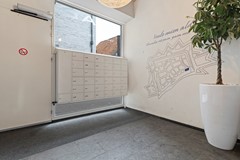 Kolenstraat 45, Venlo - 11.jpg
