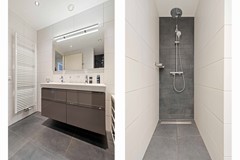 Kolenstraat 45, Venlo - 34.jpg