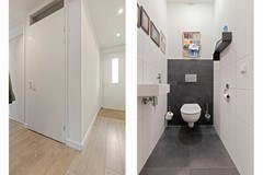 Kolenstraat 45, Venlo - 15.jpg