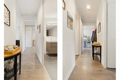 Kolenstraat 45, Venlo - 28.jpg