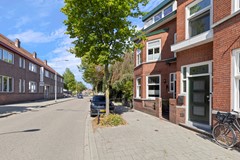 New for sale: Leutherweg 11, 5915 CA Venlo