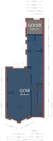 Leutherweg 11, 5915 CA Venlo - 