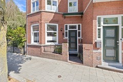 New for sale: Leutherweg 11, 5915 CA Venlo