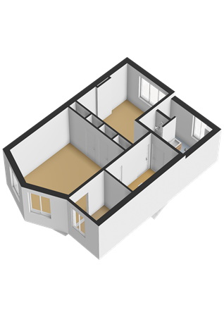 Leutherweg 11, 5915 CA Venlo - 