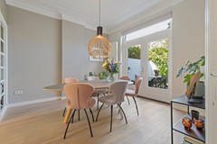 New for sale: Leutherweg 11, 5915 CA Venlo
