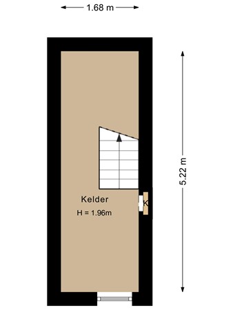 Leutherweg 11, 5915 CA Venlo - 