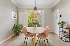 New for sale: Leutherweg 11, 5915 CA Venlo